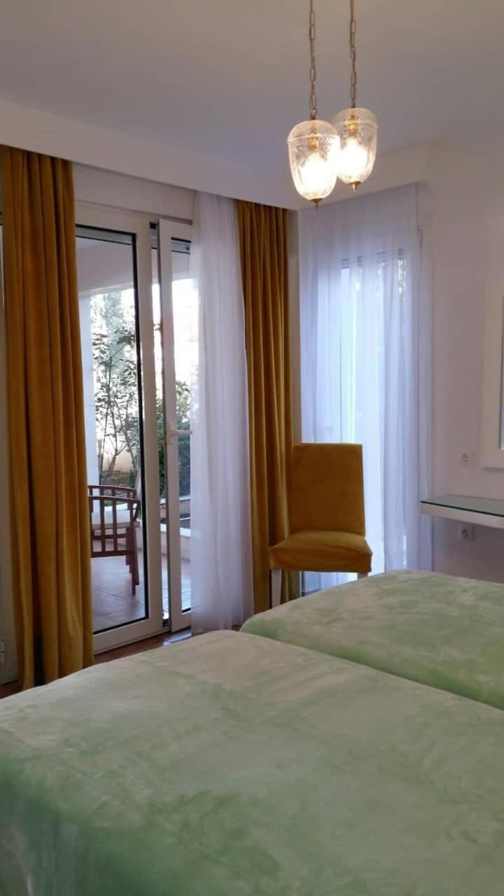 Nn Luxury Room Near Athens Airport Spáta Rom bilde