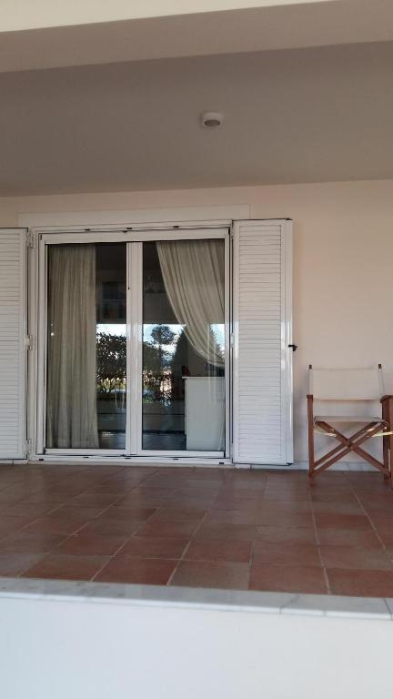 Nn Luxury Room Near Athens Airport Spáta Eksteriør bilde