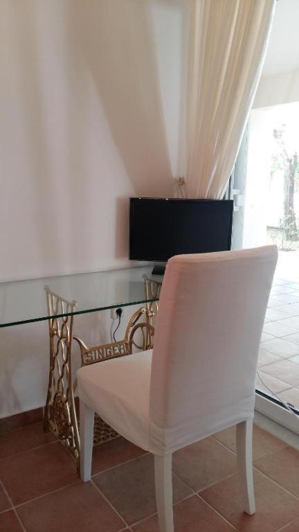 Nn Luxury Room Near Athens Airport Spáta Eksteriør bilde